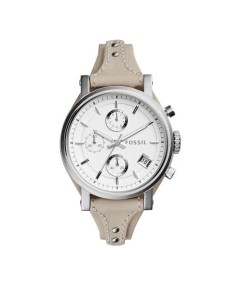 Fossil ремешок для часы Fossil  ES3811