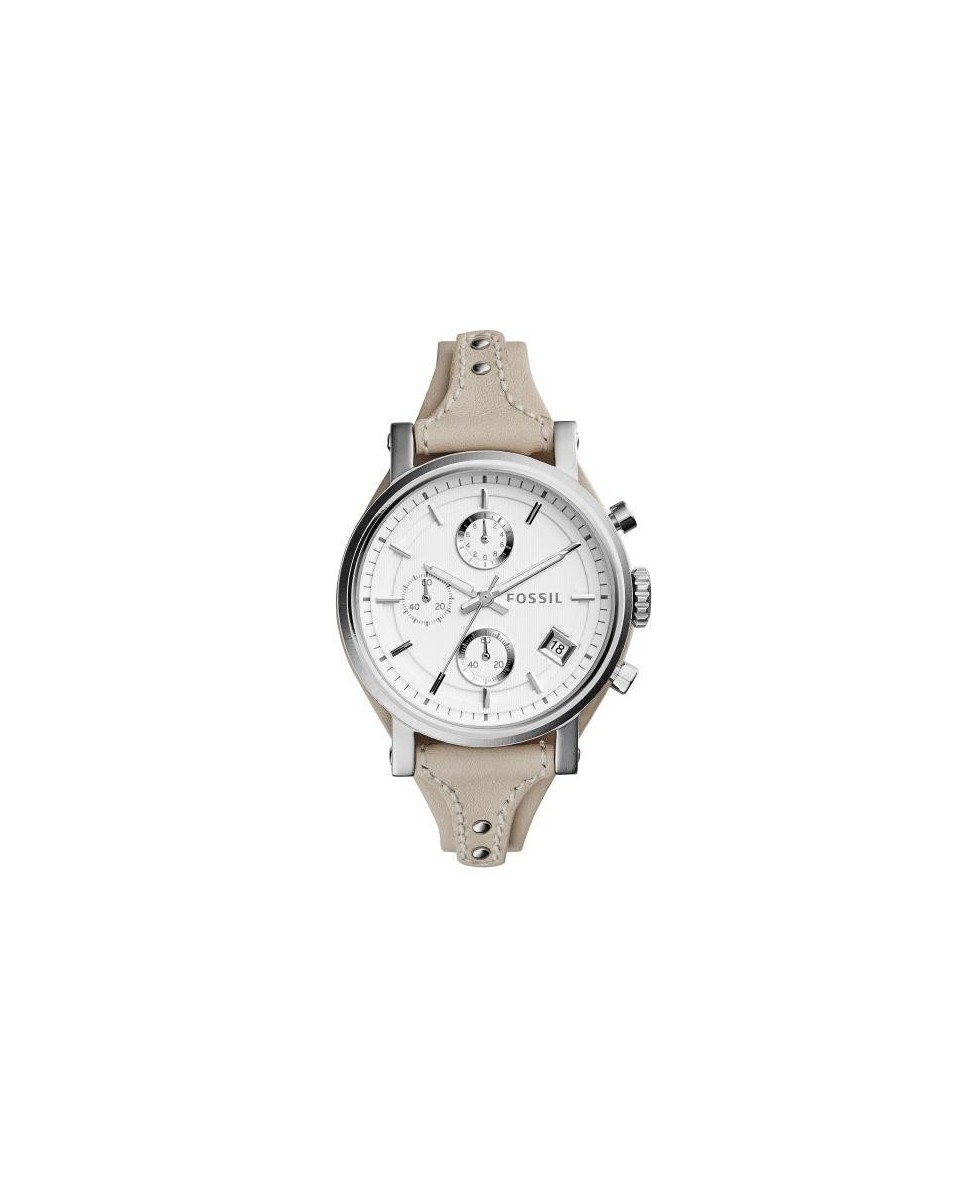 Fossil ремешок для часы Fossil  ES3811