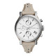 Fossil ремешок для часы Fossil  ES3811