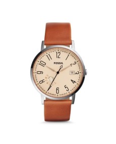 Fossil Correa para Reloj Fossil  ES3958