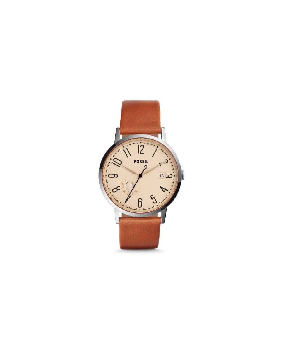 Fossil ремешок для часы Fossil  ES3958