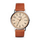 Fossil Correa para Reloj Fossil  ES3958