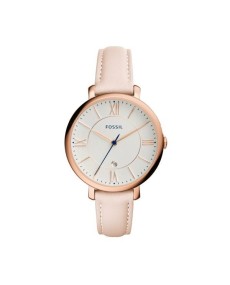 Fossil ремешок для часы Fossil  ES3988