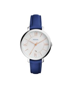 Fossil ремешок для часы Fossil  ES3986