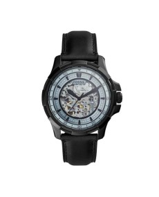 Fossil ремешок для часы Fossil  ME3130