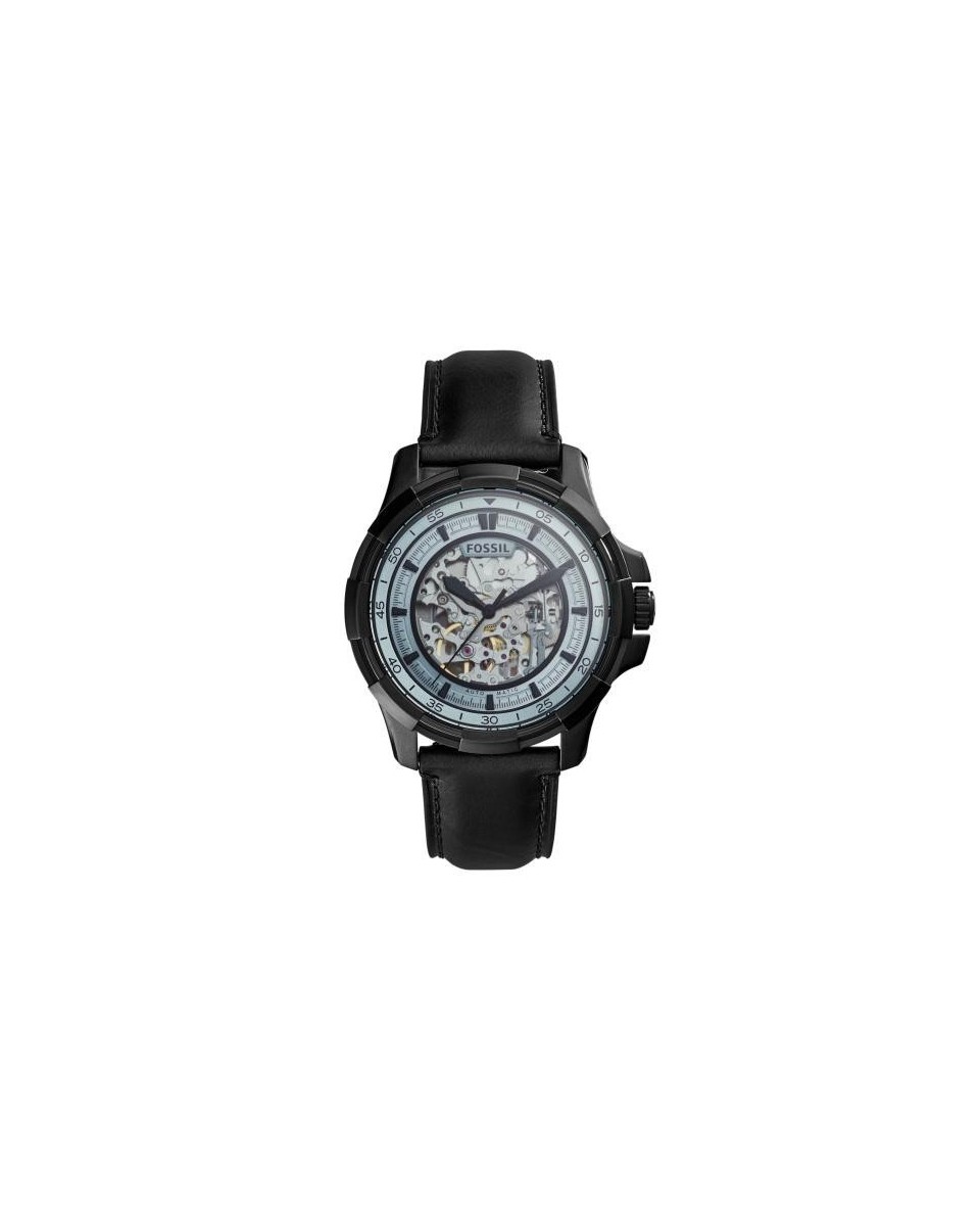 Fossil Correa para Reloj Fossil  ME3130