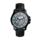 Fossil Bracelet pour Montre Fossil  ME3130