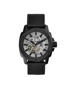 Fossil ремешок для часы Fossil  ME3134