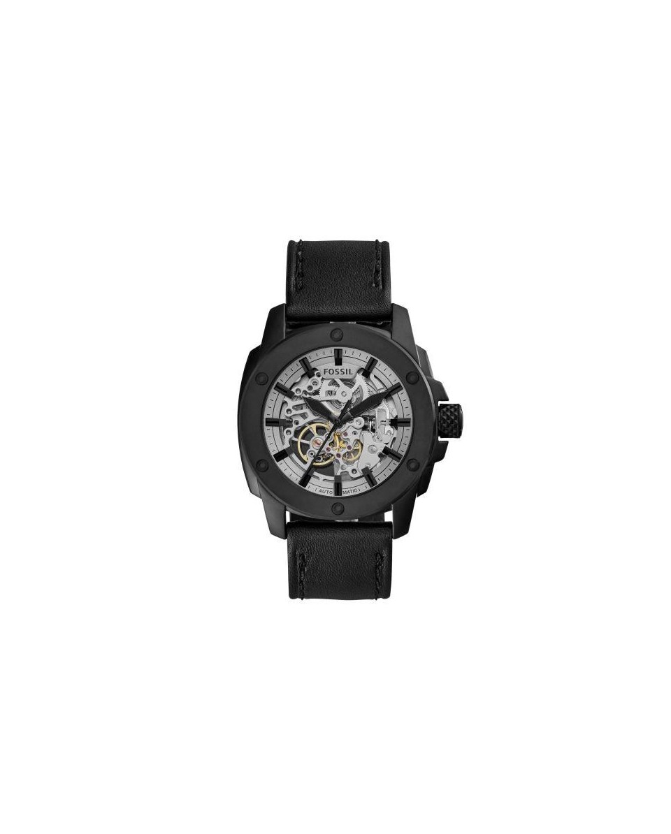 Fossil ремешок для часы Fossil  ME3134