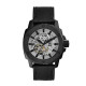 Fossil ремешок для часы Fossil  ME3134