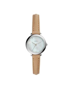 Fossil Correa para Reloj Fossil  ES4084