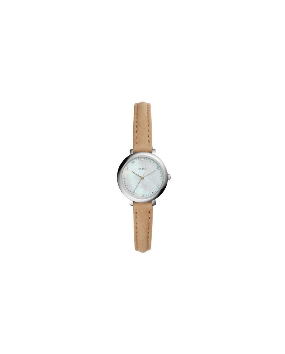 Fossil Strap for Fossil Watch  ES4084