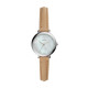 Fossil Correa para Reloj Fossil  ES4084