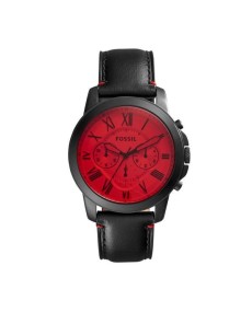 Fossil Correa para Reloj Fossil  FS5242