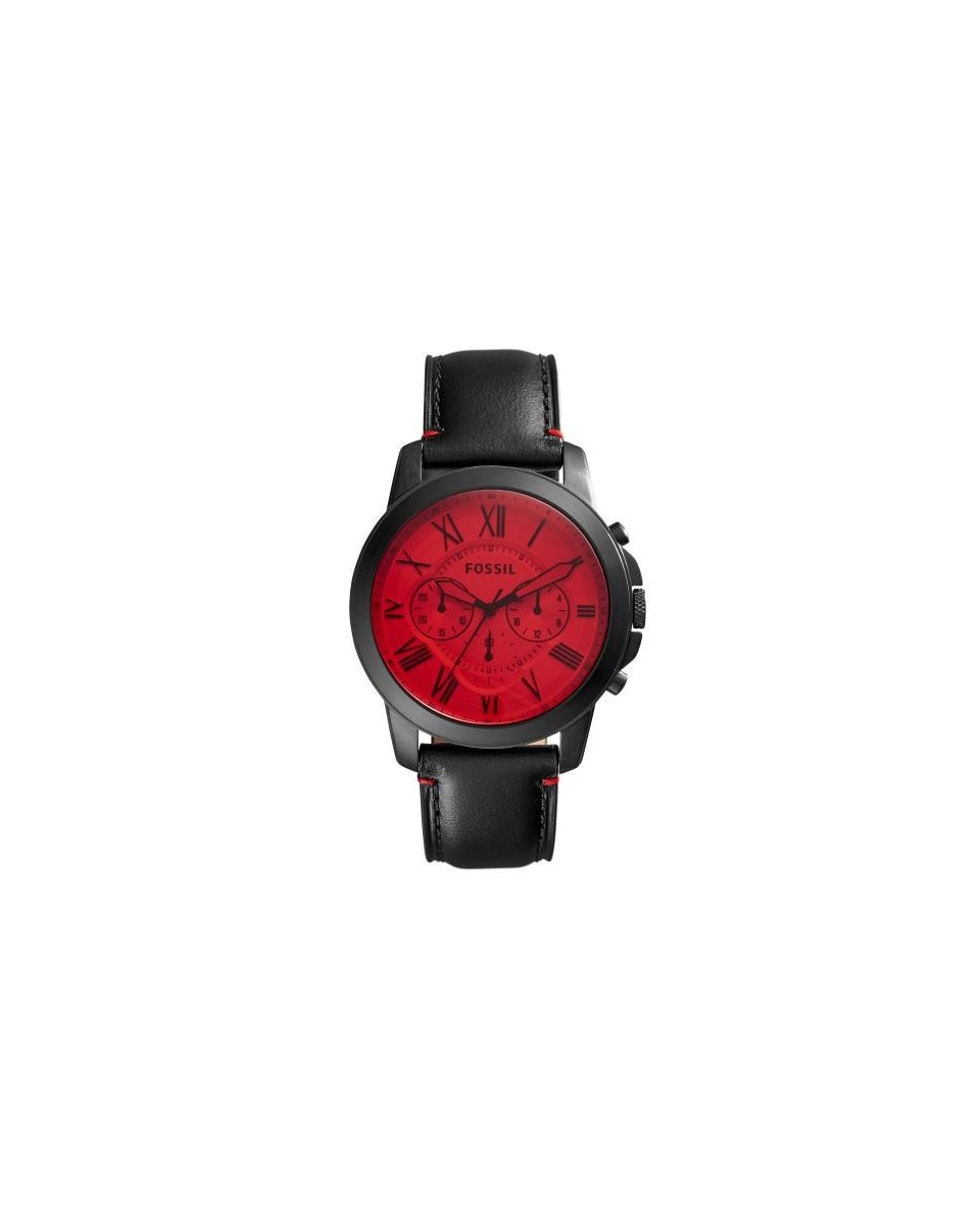 Fossil Correa para Reloj Fossil  FS5242