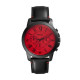 Fossil ремешок для часы Fossil  FS5242