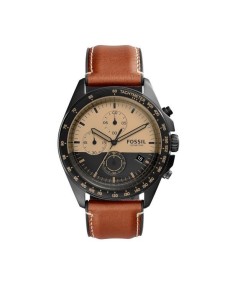 Fossil ремешок для часы Fossil  CH3065