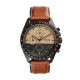 Fossil Correa para Reloj Fossil  CH3065