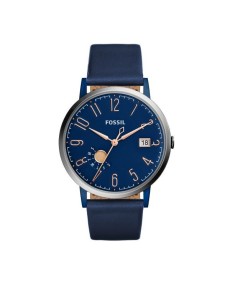 Fossil ремешок для часы Fossil  ES4107