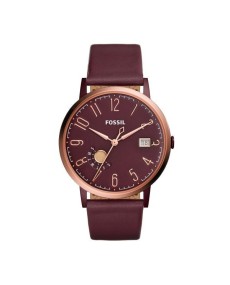 Fossil ремешок для часы Fossil  ES4108