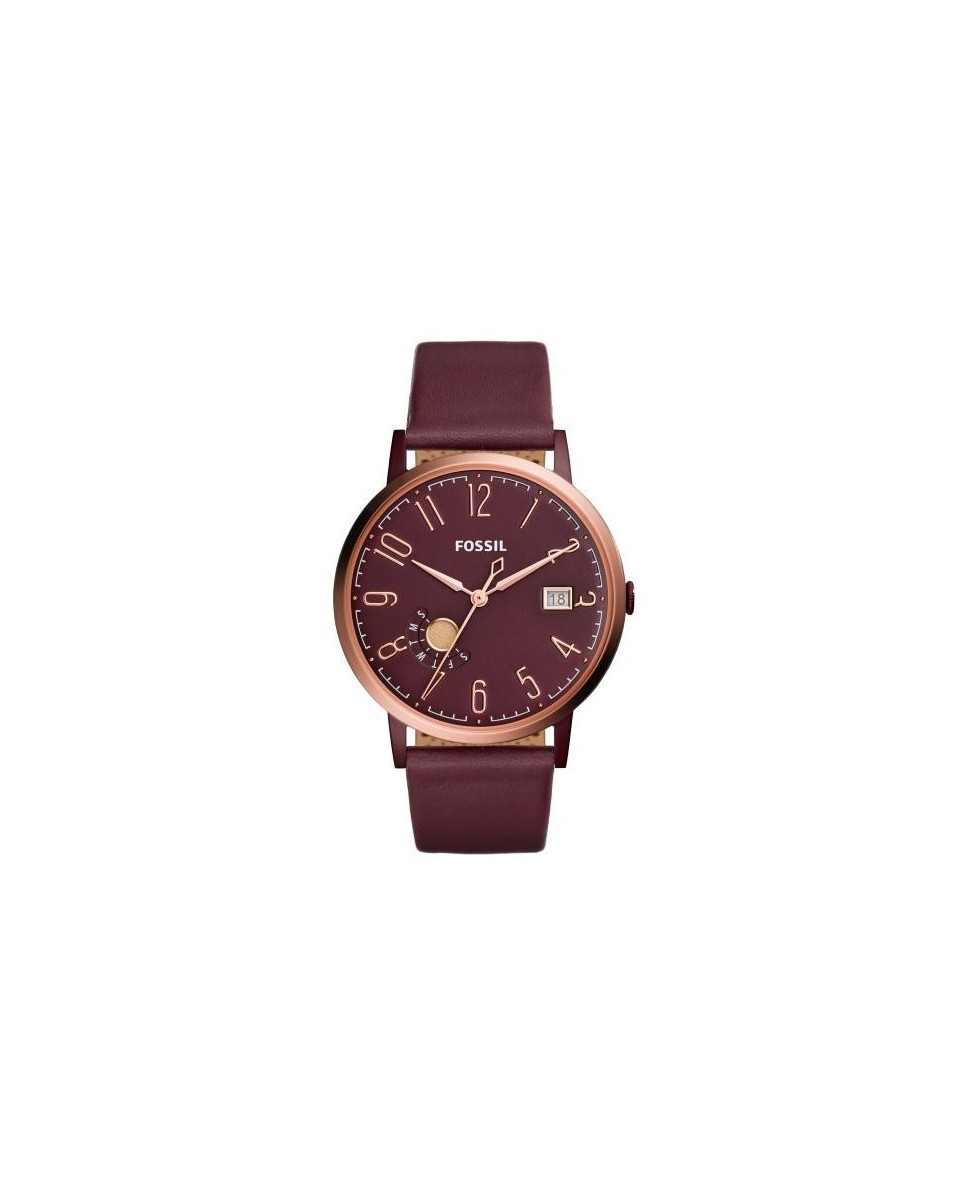 Fossil ремешок для часы Fossil  ES4108