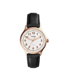 Fossil Correa para Reloj Fossil  ES4128