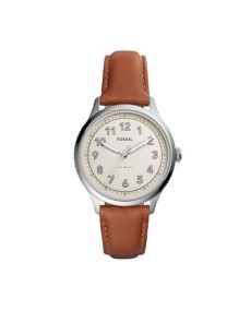 Fossil Correa para Reloj Fossil  ES4129