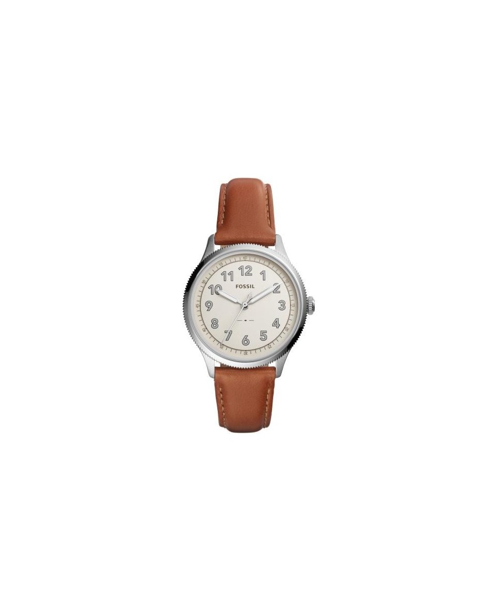 Fossil Correa para Reloj Fossil  ES4129