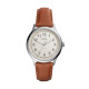 Fossil Correa para Reloj Fossil  ES4129