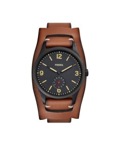 Fossil ремешок для часы Fossil  FS5243