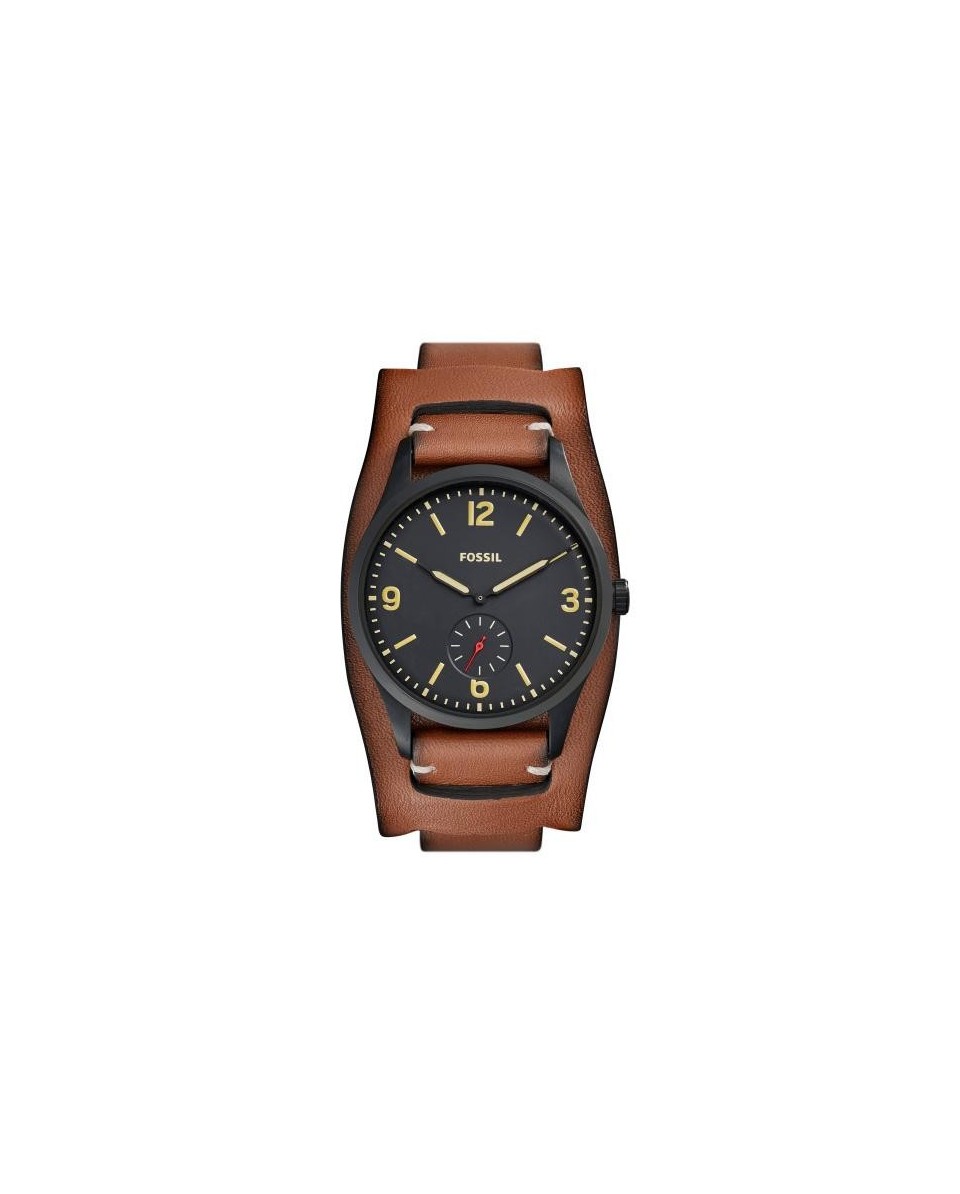 Fossil Strap for Fossil Watch  FS5243