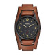 Fossil Strap for Fossil Watch  FS5243