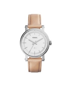 Fossil ремешок для часы Fossil  ES4179