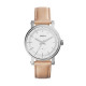 Fossil Correa para Reloj Fossil  ES4179