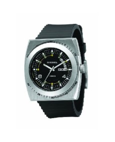 Diesel Uhr DZ1248