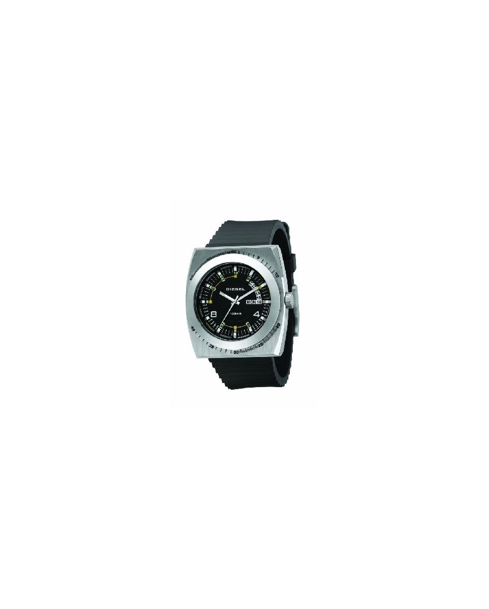 Montre Diesel DZ1248