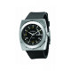 Montre Diesel DZ1248