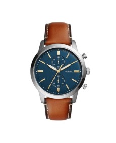 Fossil Correa para Reloj Fossil  FS5279