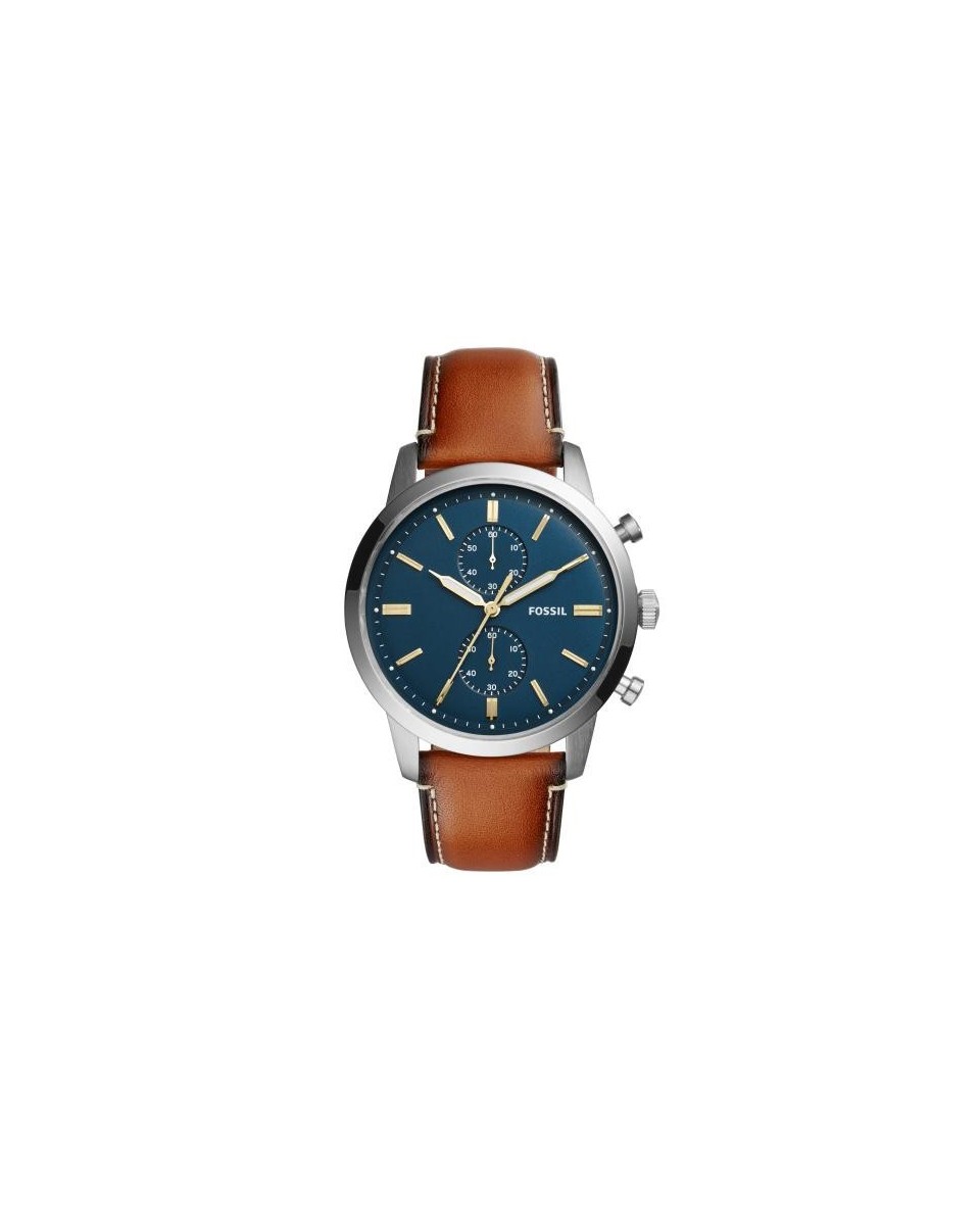 Fossil ремешок для часы Fossil  FS5279