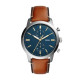 Fossil Correa para Reloj Fossil  FS5279