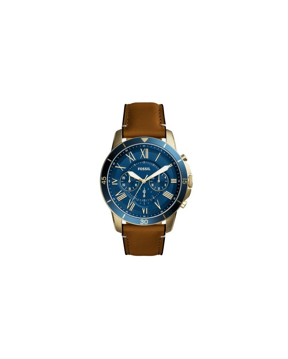 Fossil Correa para Reloj Fossil  FS5268