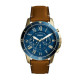 Fossil ремешок для часы Fossil  FS5268