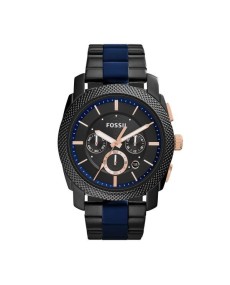 Fossil Bracelet pour Montre Fossil  FS5164