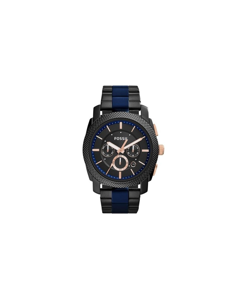 Fossil ремешок для часы Fossil  FS5164