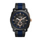 Fossil ремешок для часы Fossil  FS5164