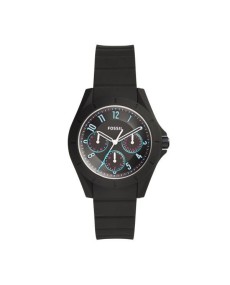 Fossil ремешок для часы Fossil  ES4063