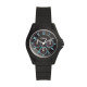 Fossil Correa para Reloj Fossil  ES4063