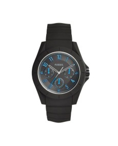 Fossil ремешок для часы Fossil  FS5222