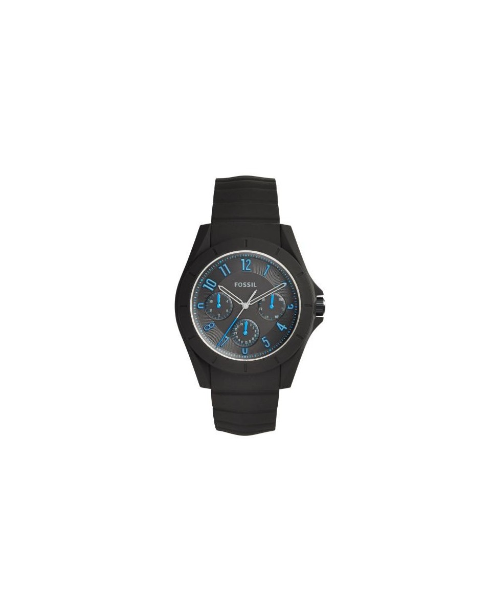 Fossil Correa para Reloj Fossil  FS5222