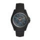 Fossil Correa para Reloj Fossil  FS5222